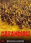 Carandiru (2003)5.jpg